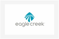 Eagle creek