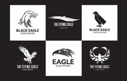 Eagle group