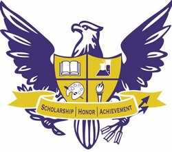 Eagle school