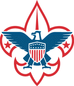 Eagle scout