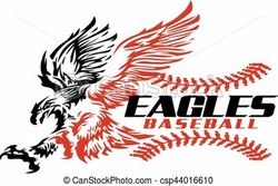 Eagles baseball