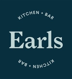 Earls restaurant