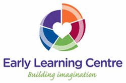 Early learning centre