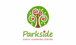 Early learning centre