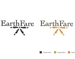 Earth fare
