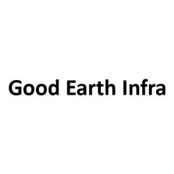 Earth infrastructure