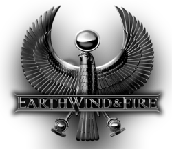 Earth wind fire