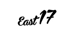 East 17