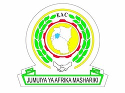 East african community
