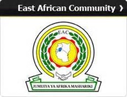 East african community
