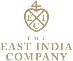 East india trading company
