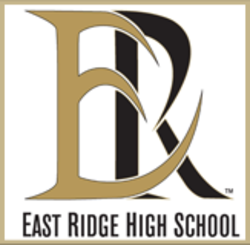 East ridge high school