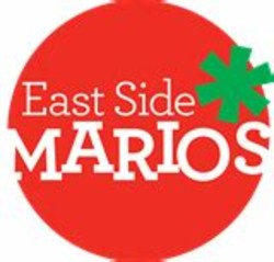 East side mario's