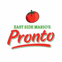 East side mario's