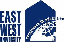 East west university