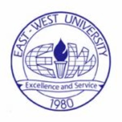 East west university
