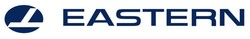 Eastern airlines