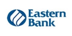 Eastern bank