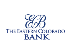 Eastern bank