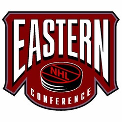 Eastern conference