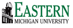 Eastern michigan university