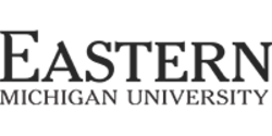 Eastern michigan university