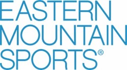 Eastern mountain sports