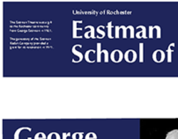 Eastman school of music