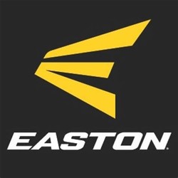 Easton hockey