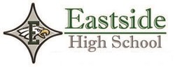 Eastside high school