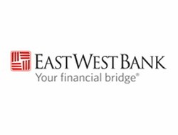 Eastwest bank