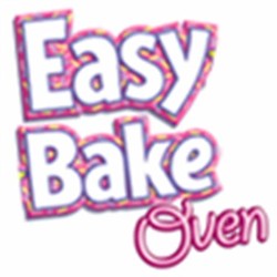 Easy bake