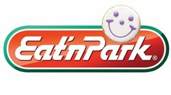 Eat n park