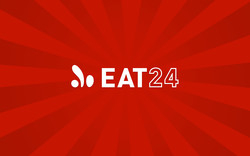 Eat24