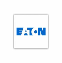 Eaton corporation