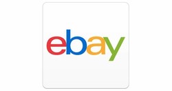 Ebay app