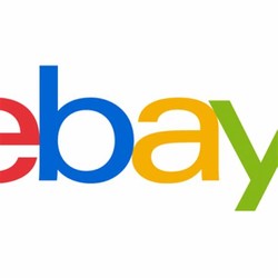 Ebay app