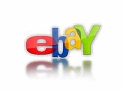 Ebay com