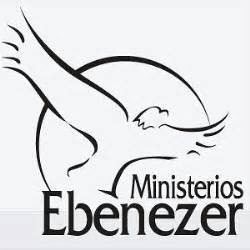 Ebenezer