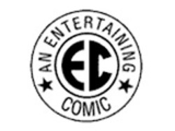 Ec comics