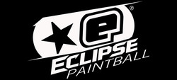 Eclipse paintball