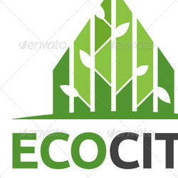 Eco city