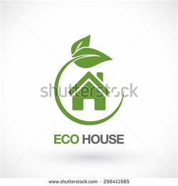Eco home