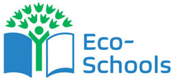 Eco schools