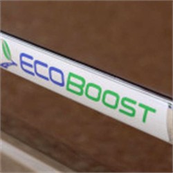 Ecoboost