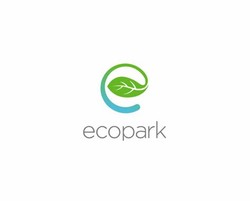 Ecopark