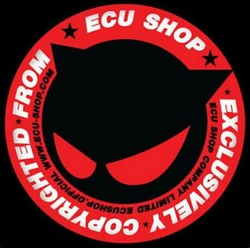 Ecu shop
