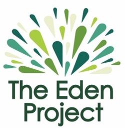 Eden project