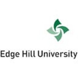 Edge hill