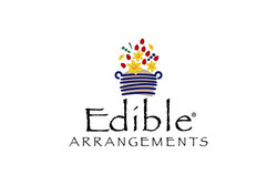 Edible arrangements